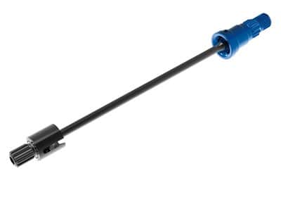 X-Maxx-8S-Gallery-Detail_0008