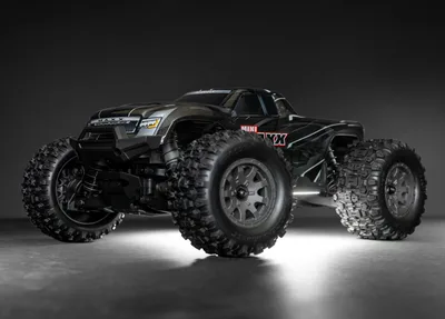 קיט סט תאורה תחתון בצבע לבן רכבים מיני תוצרת טרקסס