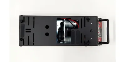 קופסת התנעה מולטי 3.0 תוצרת קיושו