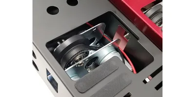 קופסת התנעה מולטי 3.0 תוצרת קיושו