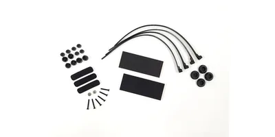 קופסת התנעה מולטי 3.0 תוצרת קיושו