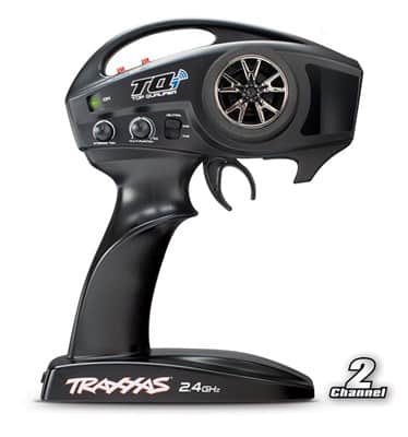 6509X-TQi-BT-Transmitter-2Ch