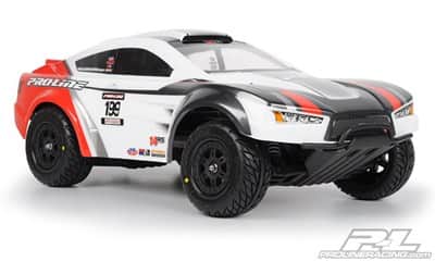 1167-01Streetfighter-4