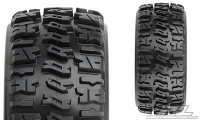 1190-13-1TrencherSCRen-2