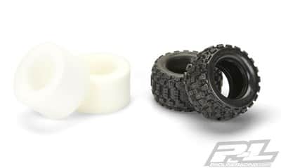 10125-00-BadlandsMX28-3