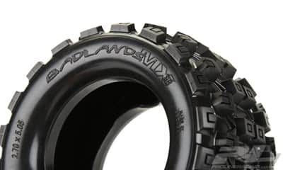 10125-00-BadlandsMX28-4