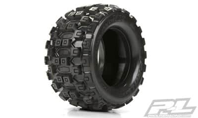 10125-00-BadlandsMX28-5