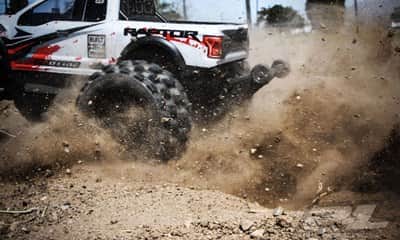 10125-00-BadlandsMX28-6