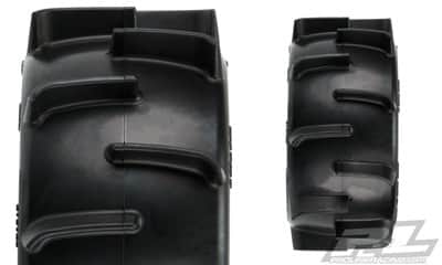 10160-10-SandPawLP2.8-2