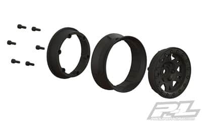 2769-03-ImpulseBlacBeadloc1.9-3