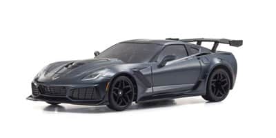 32334gm-chevroletCorvetteZR1Gray2