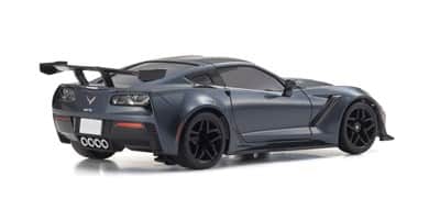 32334gm-chevroletCorvetteZR1Gray3