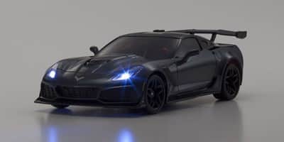 32334gm-chevroletCorvetteZR1Gray4