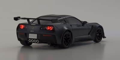 32334gm-chevroletCorvetteZR1Gray5