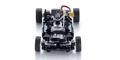 MR03-mini-z-chassis3