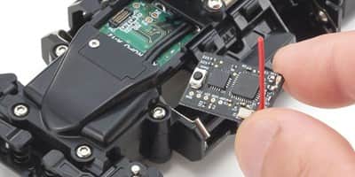 32792-MR03EVP-SPchassisSet8500KV-5