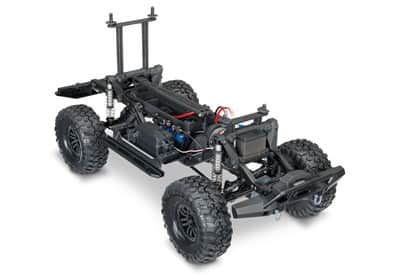 TRX-4-3qtr-chassis