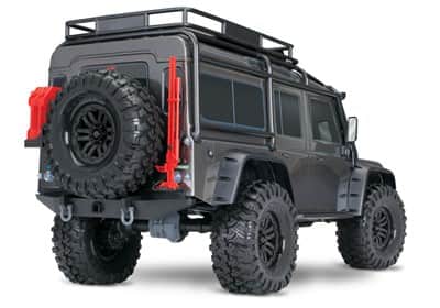 TRX-4-Defender-Grey-3qtr-rear