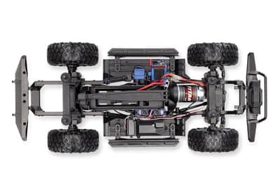TRX-4-top-chassis