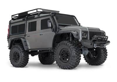 82056-4-TRX-4-LR-Defender-Grey-Front2