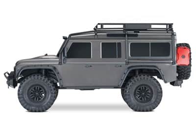 82056-4-TRX-4-LR-Defender-Grey-Front3