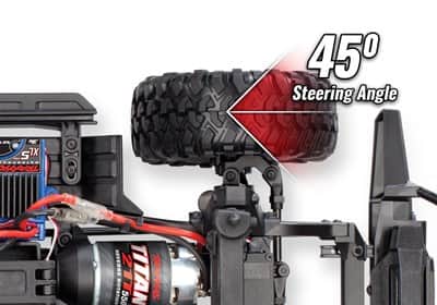 TRX-4-45-degree-steering-angle