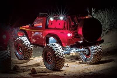 8085-TRX4-Sport-light-kit-rear