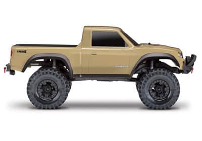 82024-4-TRX-4-Sport-TAN-side-right