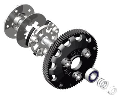 torque_control_slipper_clutch