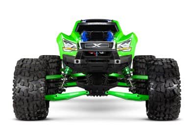 7829-7830-7831-X-Maxx-HD-Arms-Straight-Front