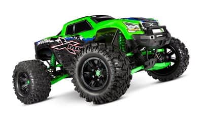 7829-7830-7831-X-Maxx-HD-Arms-3qtr-Front