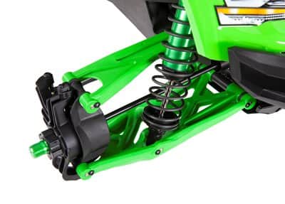 7829-7830-7831-X-Maxx-HD-Arms-Front-Detail
