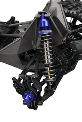 7763T-7765X-7764A-7767-blue-on-truck