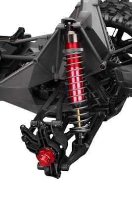 7763T-7765X-7764R-7767R-red-on-truck-ShockBlack