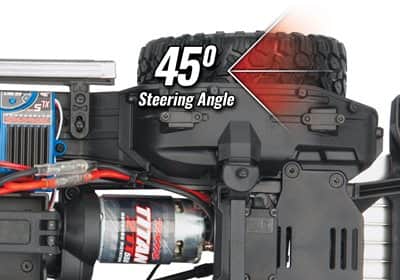 88096-4-MB-6x6-45degree-Angle