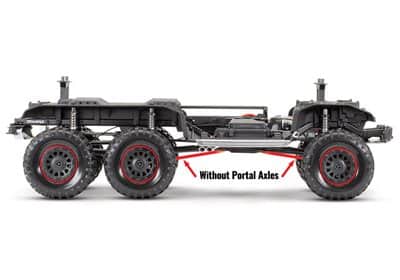 88096-4-MB-6x6-Chassis-geometry