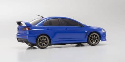 MZP439MB-ASC MA020S LANCER EVOLUTION X M.Blue2
