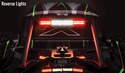 7885-X-Maxx-Rear-lights-animation