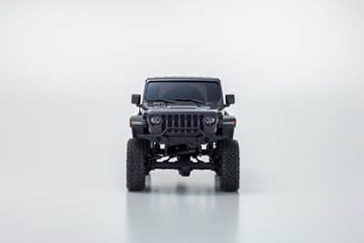 32521GM-Rubicon-Black-5