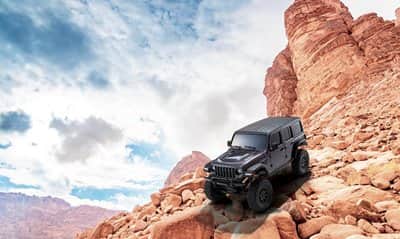 32521GM-Rubicon-Black-13