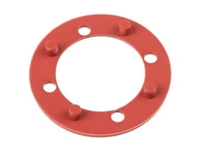 ER210012-EngineCase-Gasket-R-Series-2