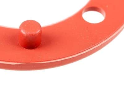 ER210012-EngineCase-Gasket-R-Series-3