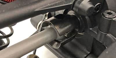 FAW207-HD Diff Shaft (FZ02-2pcs)-2