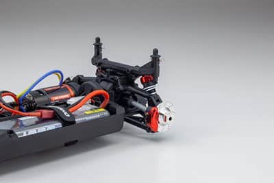 Kyosho-MK2-FZ02-chassis-6