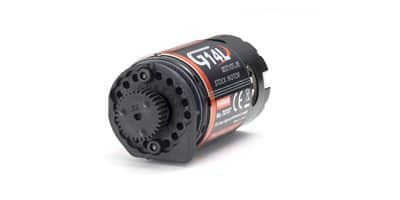 Kyosho-MK2-FZ02-chassis-9