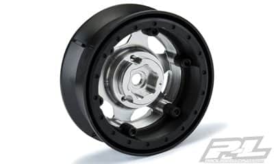 2791-00-Crestline 1.9 Aluminium composite beadlock -2