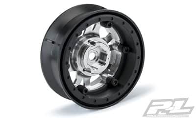 2790-00-Impulse 1.9 Aluminum Composite beadlock -2