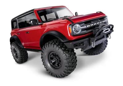 92076-4-21-Bronco-Red-4
