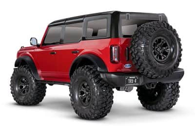 92076-4-21-Bronco-Red-5