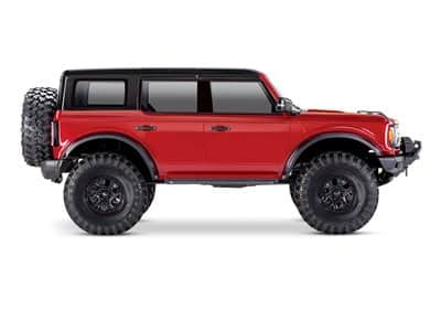 92076-4-21-Bronco-Red-6